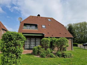 Nr 87 - Ferienhaus Uferstraße